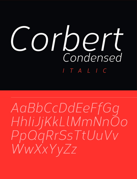 free logo fonts