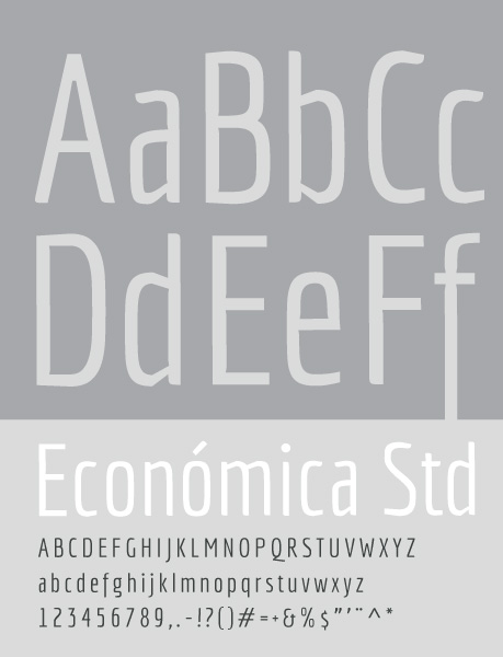 free fonts 2014