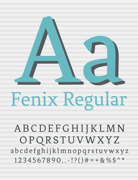 free fonts 2014