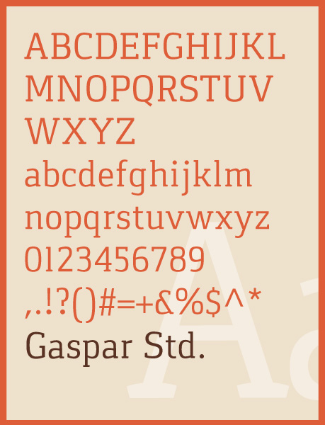 free fonts 2014