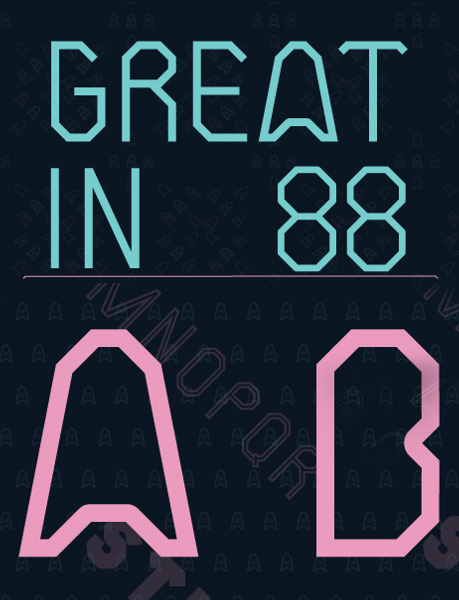 free fonts 2014