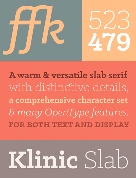 free fonts 2014