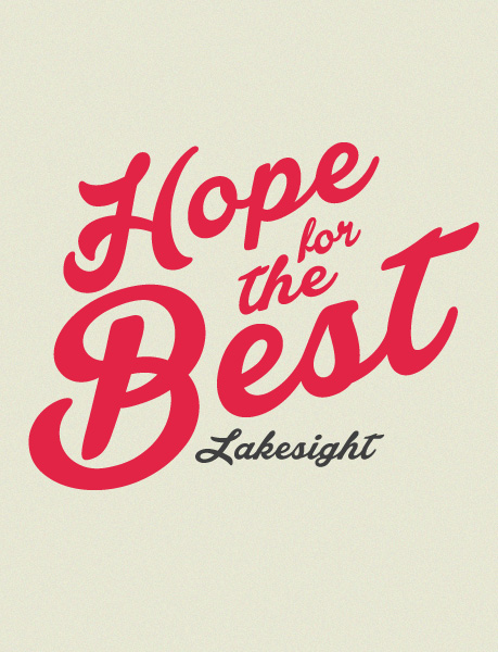 free fonts 2014