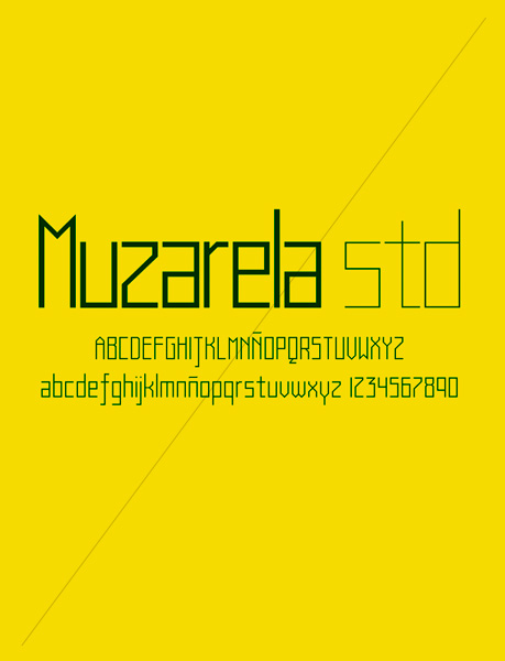 free fonts 2014