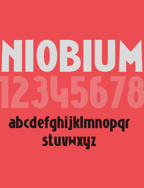 free fonts 2014