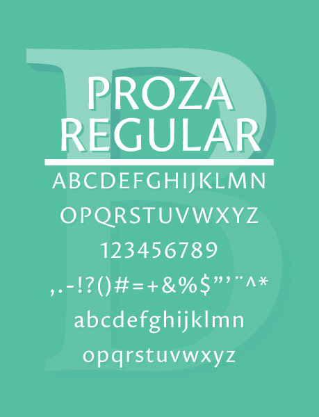 free fonts 2014