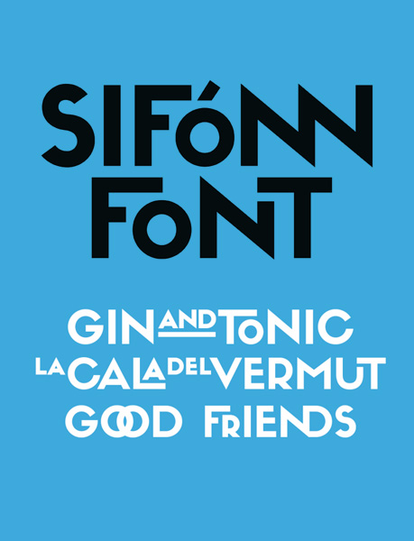 free fonts 2014