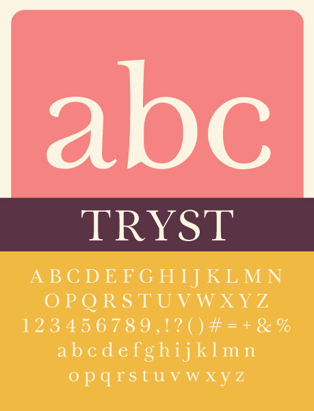 free fonts 2014