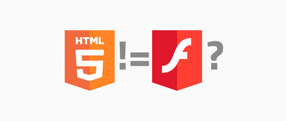 HTML5 GAMES