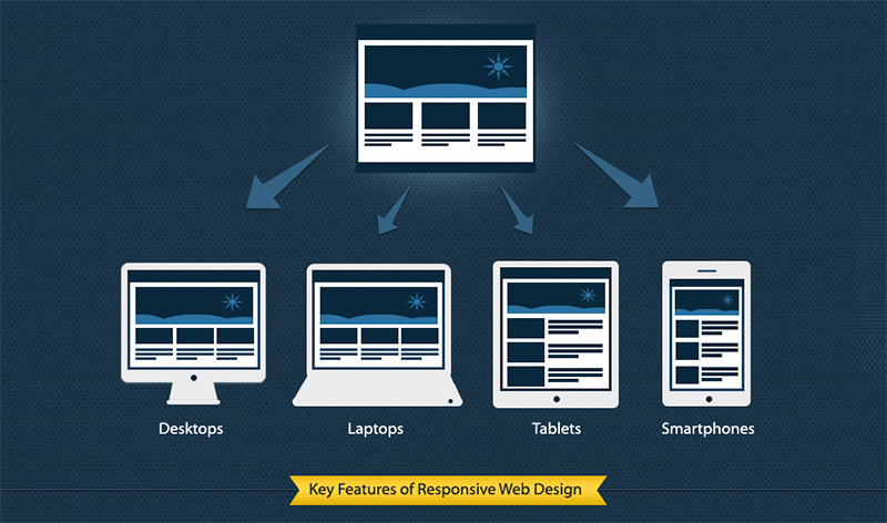 Useful Infographics for Web Designers