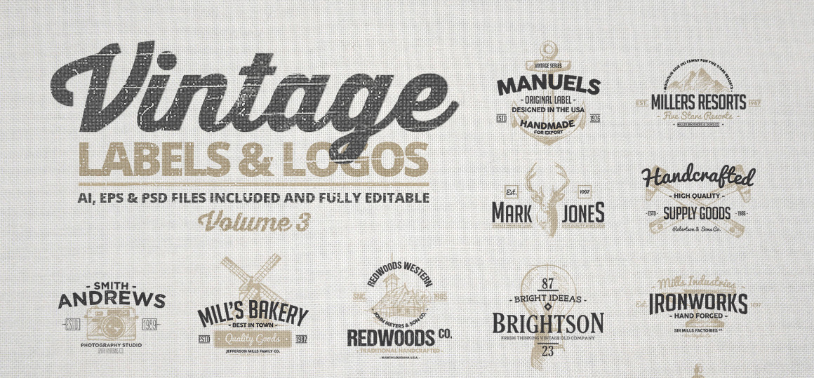 graphic design themes tumblr Market than Bundle Creative with Design Impressive more by graphic design themes tumblr Market than Bundle Creative with Design Impressive more by