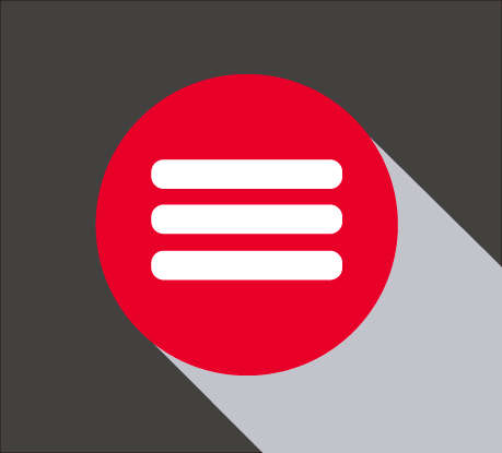 Be Careful About These 6 Web Design Trends in 2016
