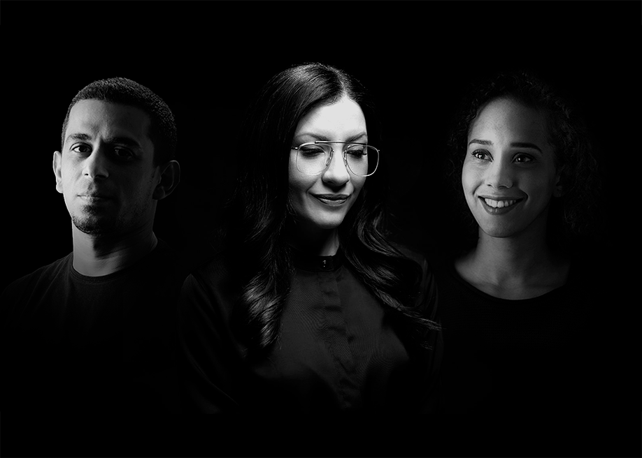 Join the Awwwards Jury 2021 - Seeking Leading Digital Creatives (Process closed)