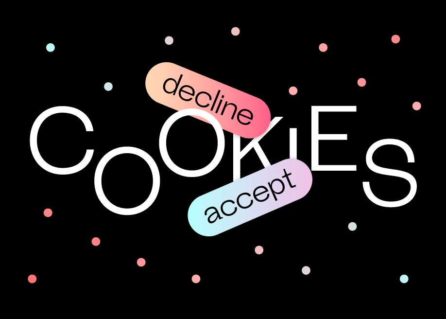 30 Creative Examples of Cookie Consent Experiences