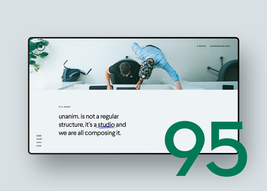  Web Design Services + Website Development Agency Tips and Tricks:  thumbnail