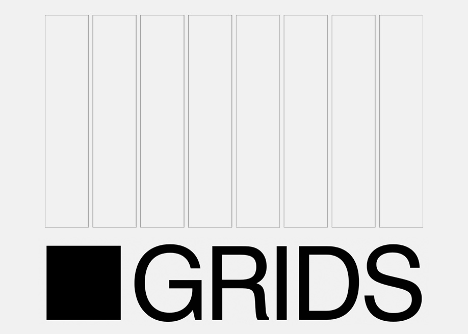 Grids by Obys wins Site of the Month September 2021