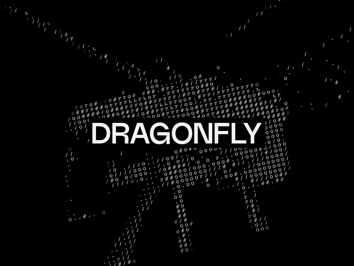 Case Study: Dragonfly
