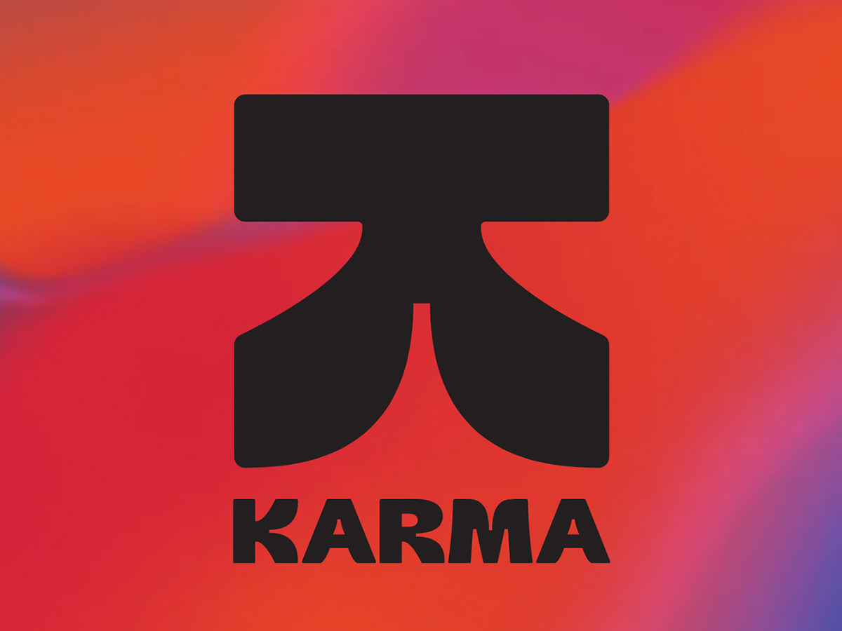 Tux Karma Foundation - Case Study