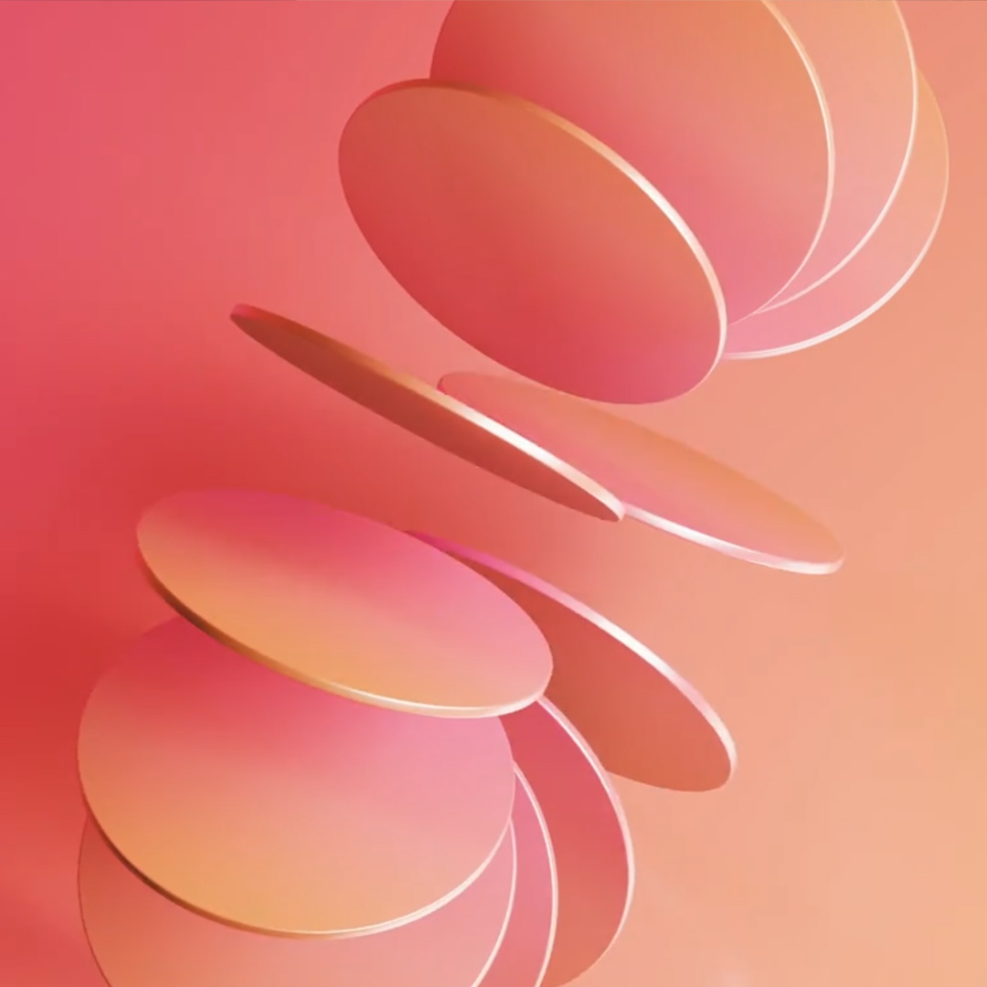 Case Study: Jeton by Bürocratik