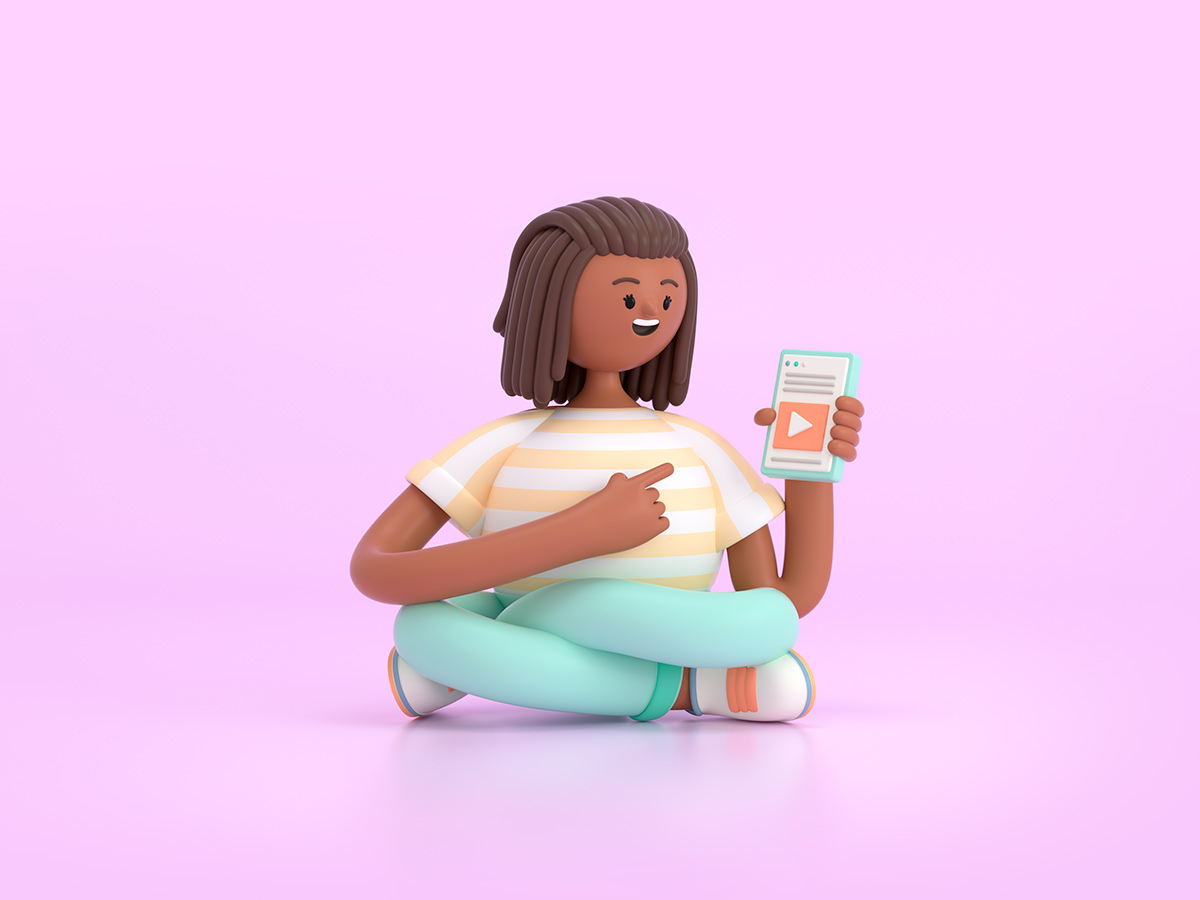 The Path to Becoming a UX/UI Designer, from Beginner to Pro, all accessible through the Creative Pass