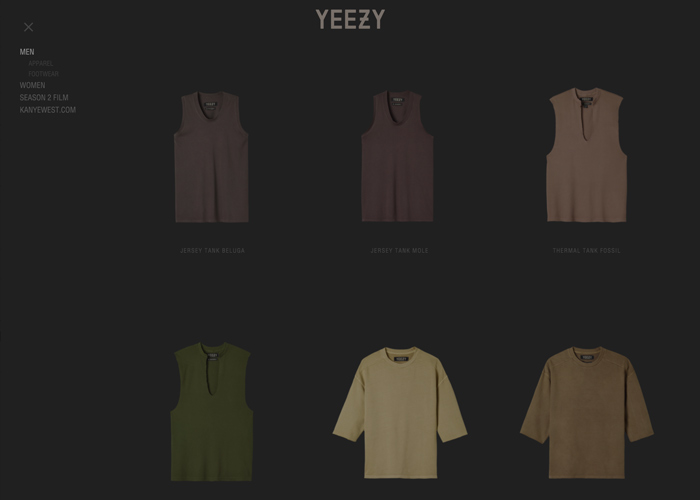 yeezysuppli