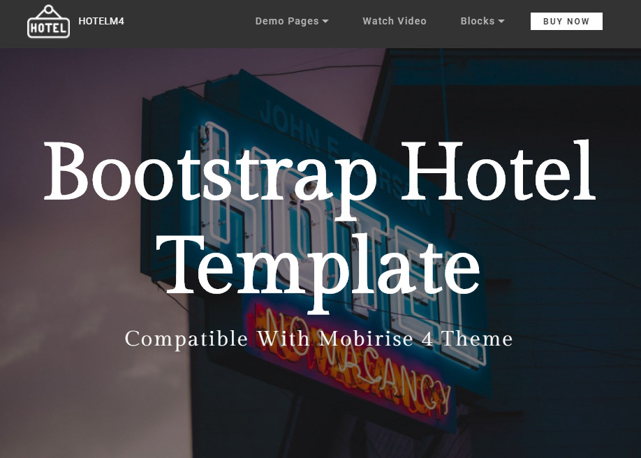 delvatore-hotel-booking-bootstrap-html-website-template-download