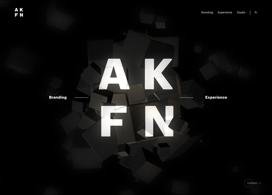 AKUFEN