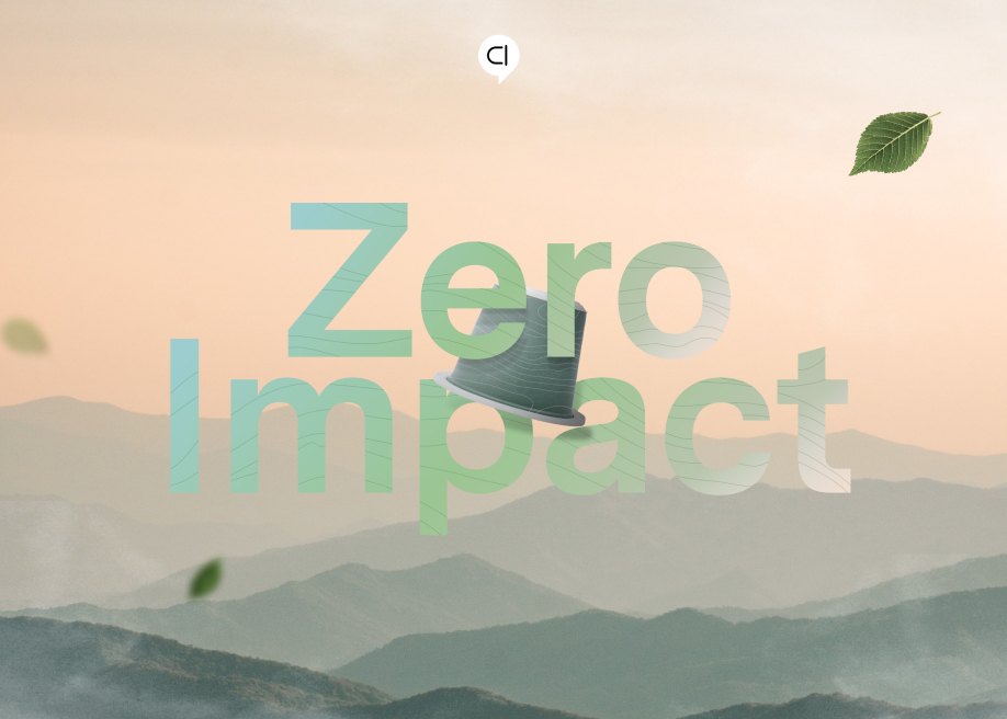 Zero Impact