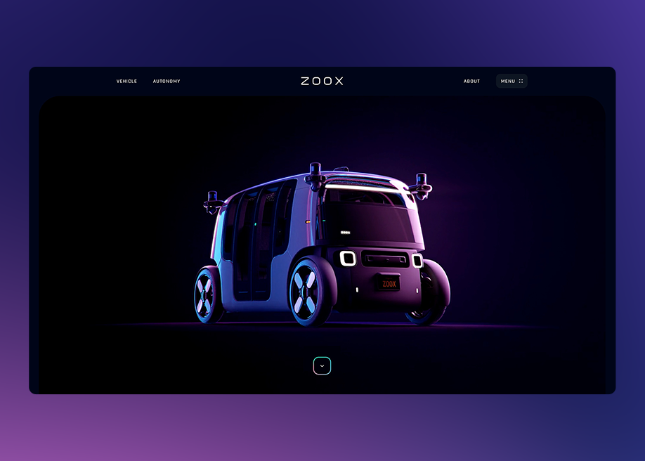 ZOOX