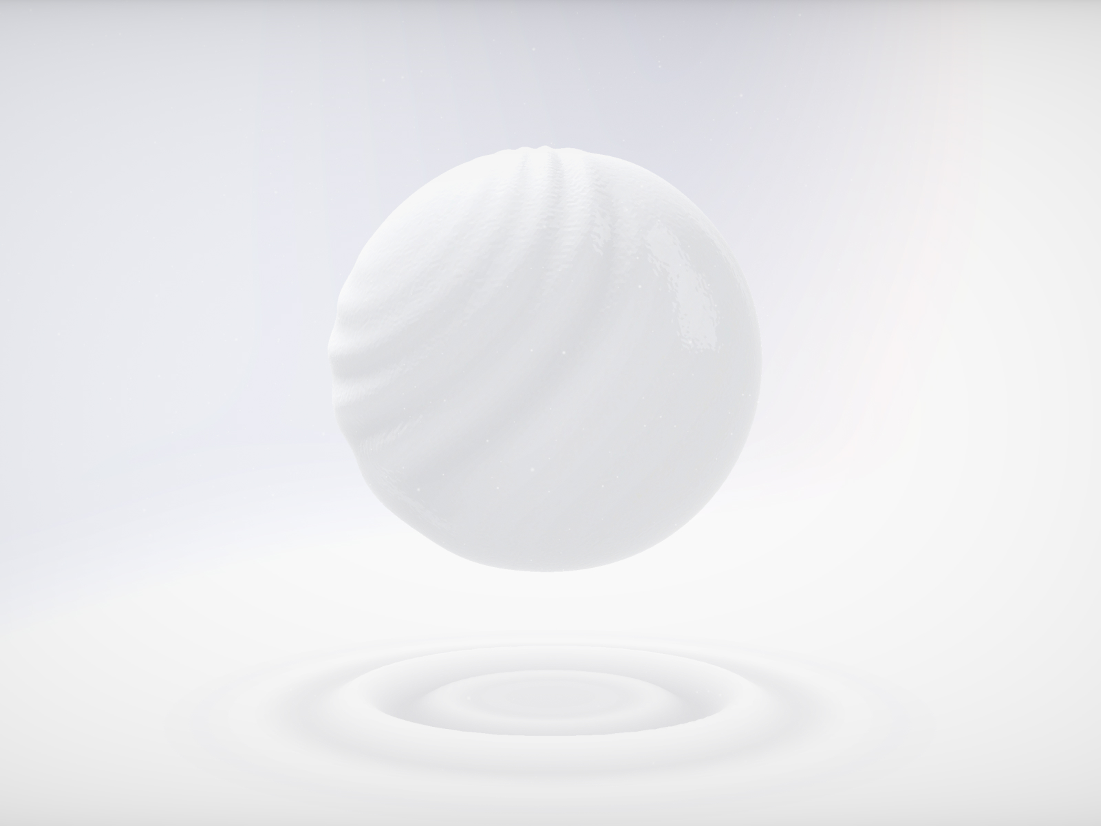 Vault.xyz