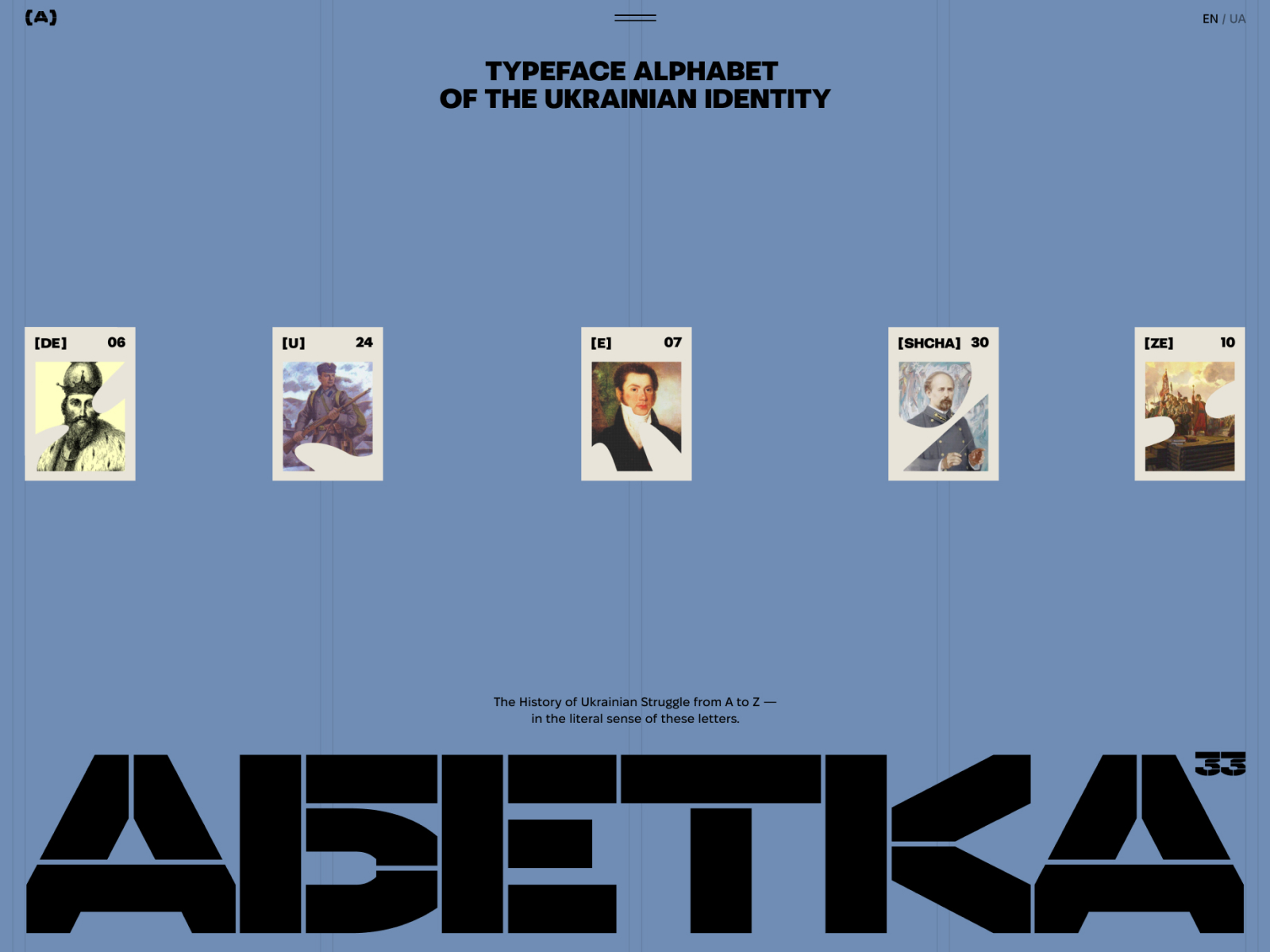 Abetka