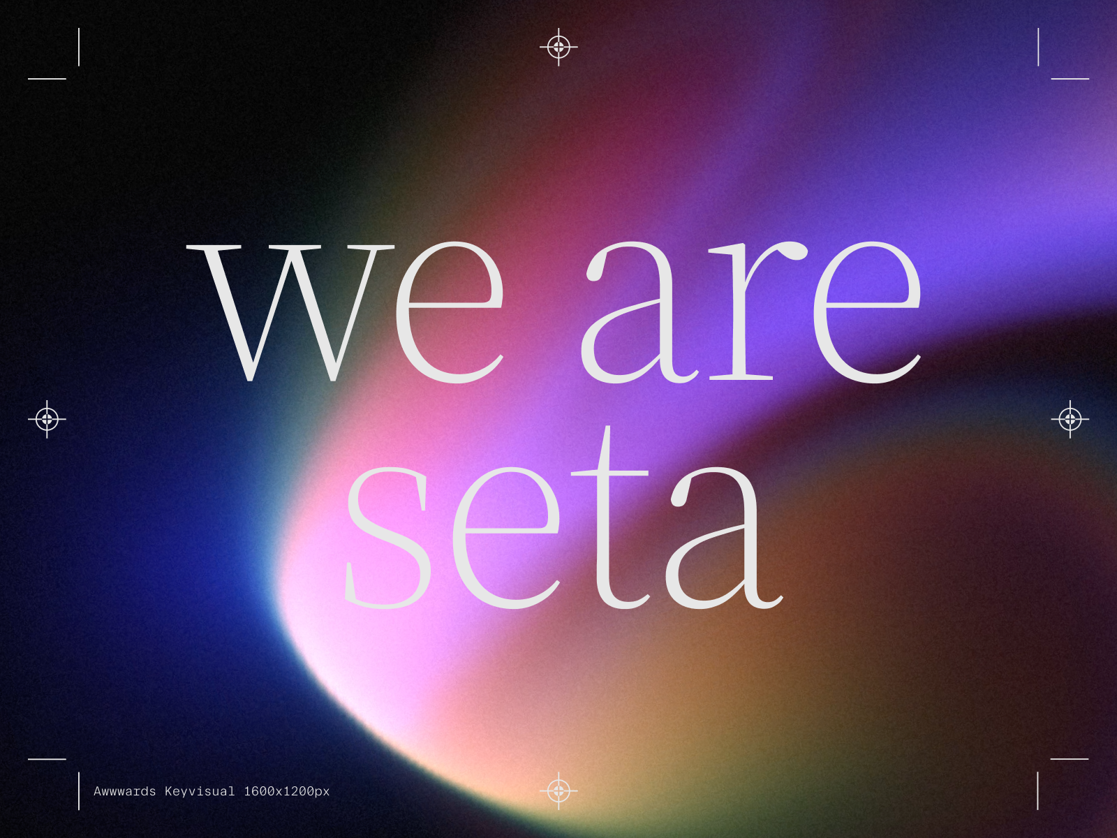 SETA