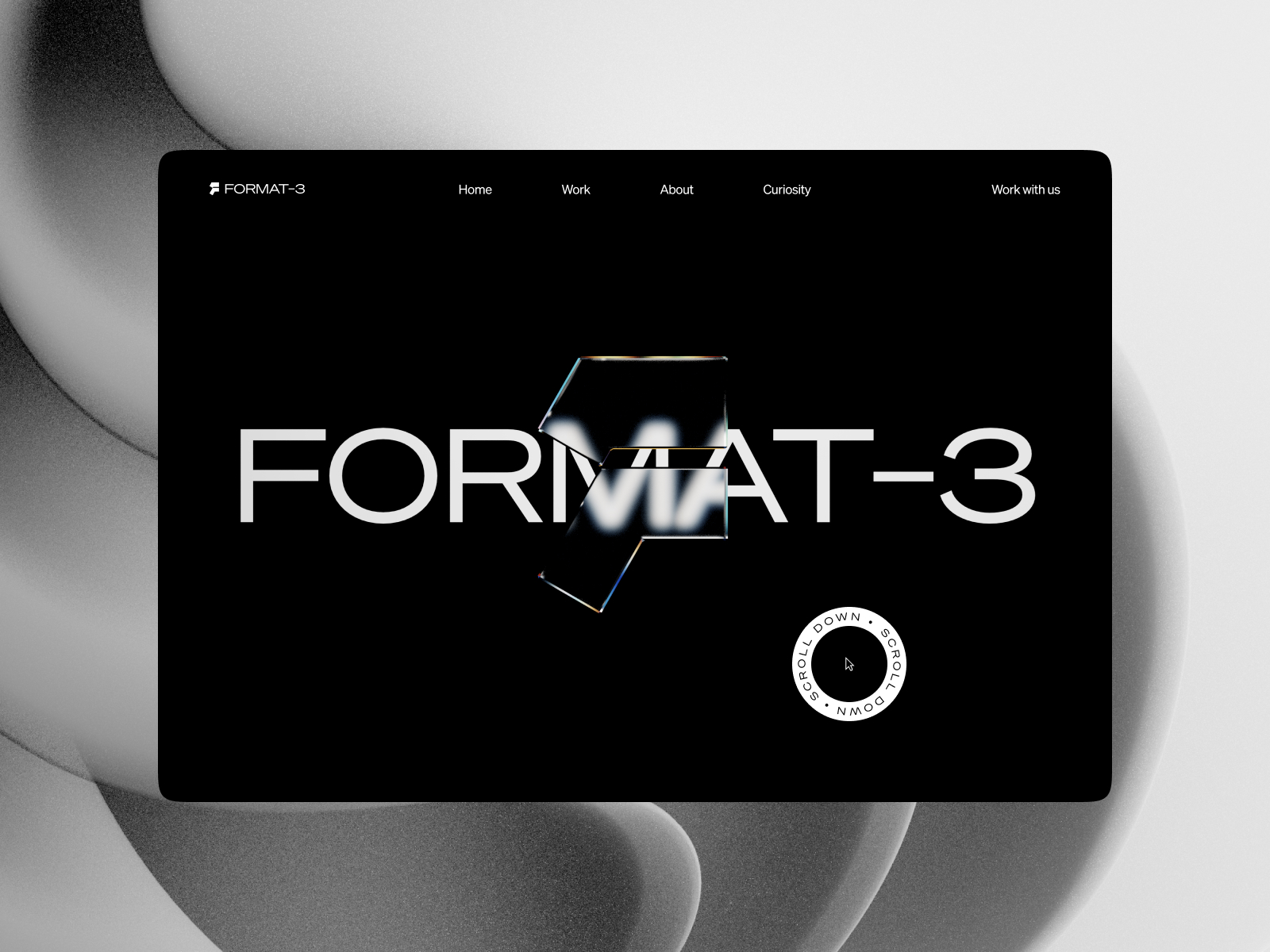FORMAT-3