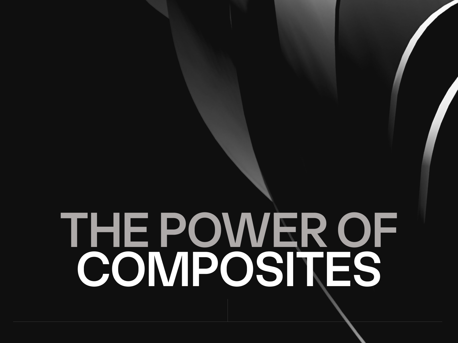 Composites.archi
