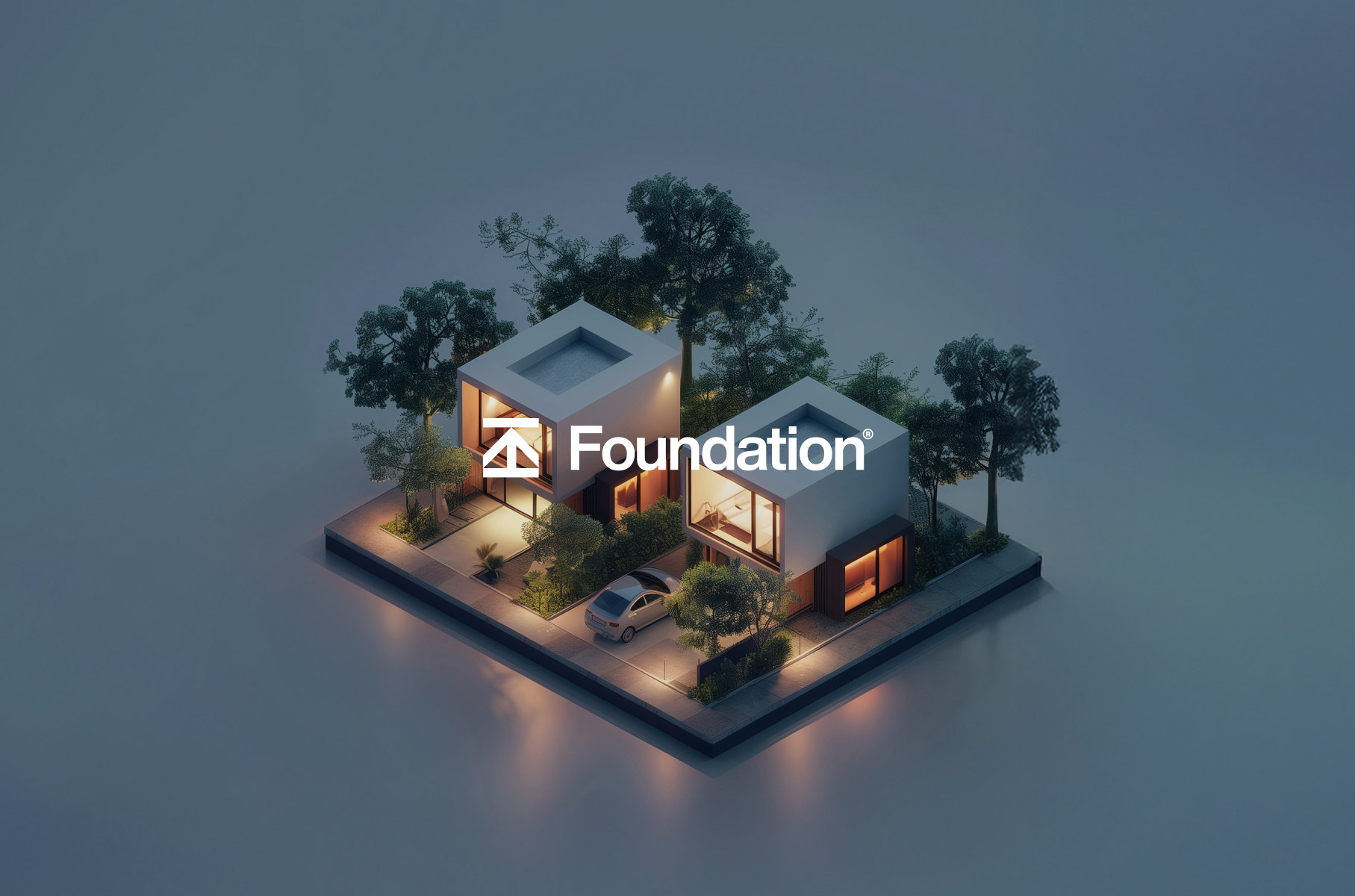 Foundation