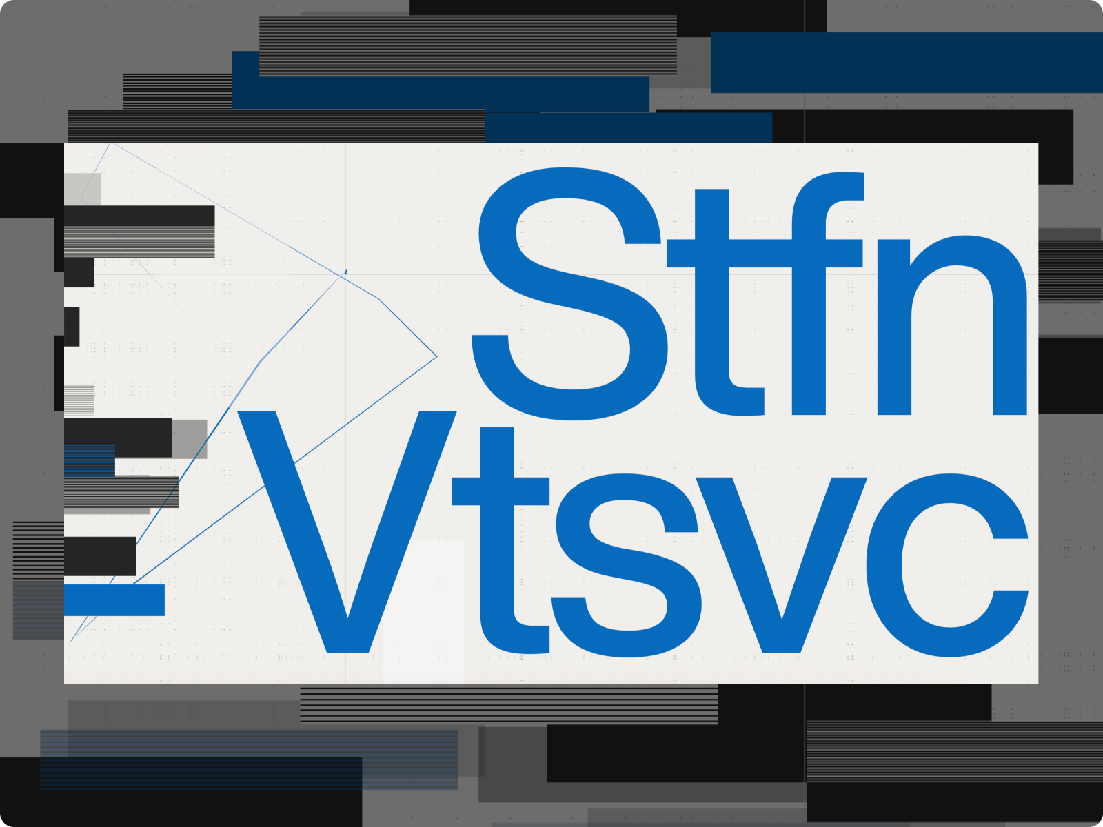 Stefan VitasoviÄ - Portfolio25
