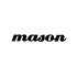 Mason & Associates